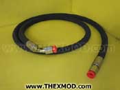 Hose - 2 0068-257