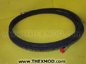 Hose - 2 0057-040