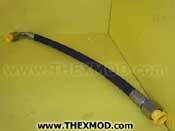 Hose - 2 0071-987
