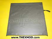 Kit - Seats Crew - FV2291014