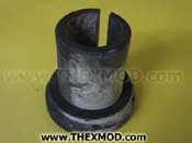 Housing Seal Collar - FV2032194