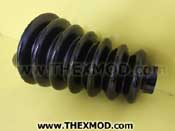 Kit - Oil - F2168 FV22722426