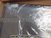 Window Panel - 123/01020