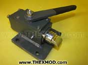 Plunger - FV2033879