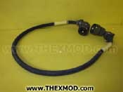 Cable - PSB4 - FV2270707