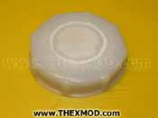 Cap - Clutch Master Cylinder - 64474602