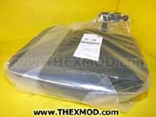 Seat - FV2237032