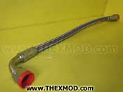Hose - FV2026008
