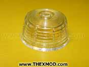 Lens - Marker - Round - Britax 10051.01233