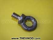 Bolt Eye - FV2272671