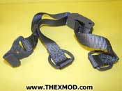 Strap Webbing - FV2066320