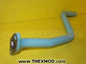 Tube - CV11966