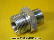 Union Pipe - FV800513 CV12170M