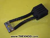 Brush - W111398
