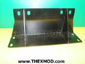 Bracket - ANR3812