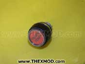 Light - Indicator - Red - FV2188100/10