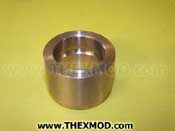 Bearing - FV904663