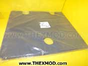 Insulation Blanket Thermal - FV2112789