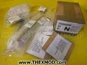 Kit - Trailer Pressure Proportional Valve - 14/9030