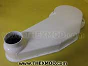Valve - Bellows - P614643
