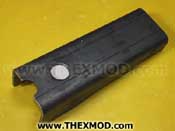 Member - Support - Steel - FV2064495
