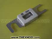Fuse - 200A - FV2270709