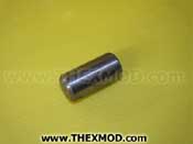 Pin - FV2015501