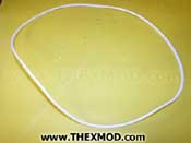 Ring Sealing - CV60236