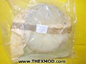 Housing Crankcase Oil Seal - CV557