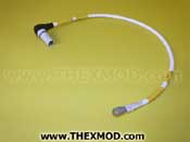 Lead - FV2103824