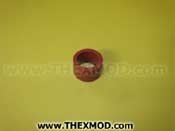 Kit Cover Roller - 12125