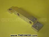 Bracket - FV2023900