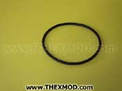 O-Ring - BS4518 202-658-0062
