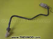 Pipe - FV770521