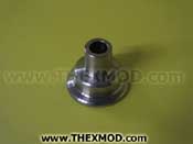 Nut - 2 0067-039