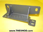 Bracket - FV2293582