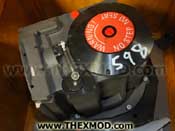 Sight Periscope - FV2156965