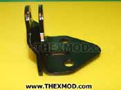 Bracket - Check Strap - 346878