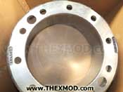 Brake Drum - 3000169