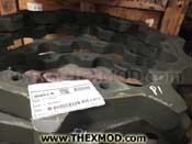 Sprocket - FV2226538