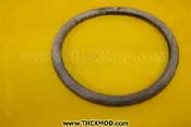 O-Ring - FV998853-31 4K173