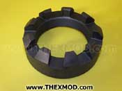 Nut - FV469654