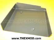 Duct - FV2269944