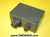 Distribution Box - FV2065358