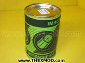 Valve - XX1080