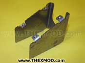 Bracket Weld - FV2279373