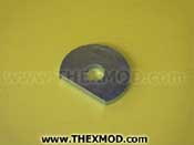 Washer - FV2272380