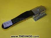 Latch Door - 8251826119