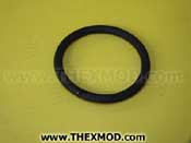 Ring - FV2026936