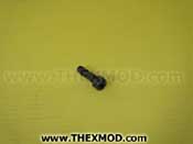 Screw Cap - 4100